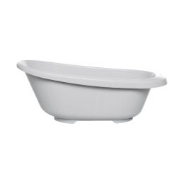 Bébé-Jou Babybad Sense - Light Grey