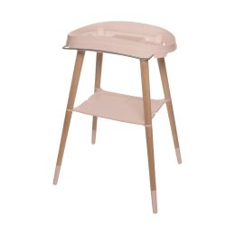 Bébé-Jou Badstandaard Sense Mellow Rose