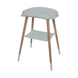 Bébé-Jou Badstandaard Sense Sky Green