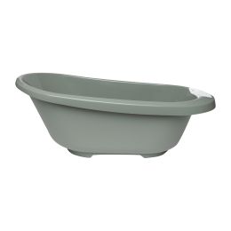 Bébé-Jou Babybad Sense Edition - Breeze Green Bébé-Jou Babybad Sense Edition - Breeze Green
