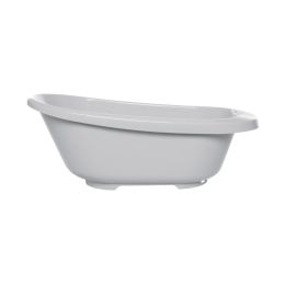 Bébé-Jou Babybad Sense Edition - Light Grey