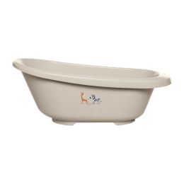 Bébé-Jou Babybad Sense - Steppe Bébé-Jou Babybad Sense - Steppe