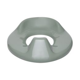 Bébé-Jou Toiletverkleiner Breeze Green