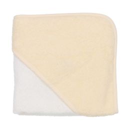 BD Collection Badcape - Bechamel