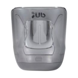 UPPAbaby Bekerhouder VISTA / CRUZ / MINU
