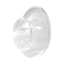 Elvie Stride Borstschild 28mm (2-Pack)