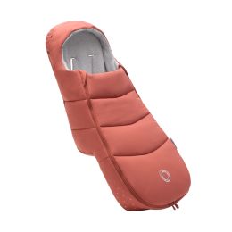 Bugaboo All Season Voetenzak
