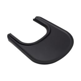 Bugaboo Giraffe Tray Black