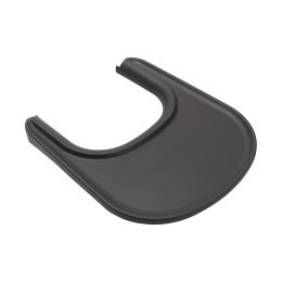 Bugaboo Giraffe Tray Grey