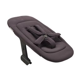Bugaboo Giraffe Newborn Set Tornado Grey