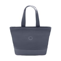 Bugaboo luiertas Stormy Blue