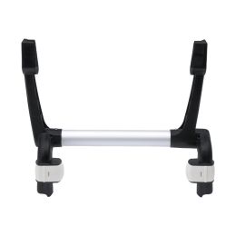 Bugaboo Donkey 2/3/5 Mono Autostoel Adapter Voor Maxi-Cosi
