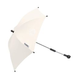 Bugaboo Parasol Wit