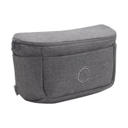 Bugaboo Organizer Grey Melange