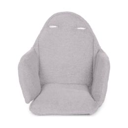 Childhome Stoelverkleiner Evolu / Ironwood Mouse Grey