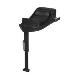 Cybex Base One Black - Black