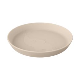 Done By Deer Kiddish Plate Elphee Sand Done By Deer Kiddish Plate Elphee Sand