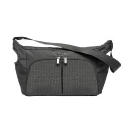 Doona Bag Essentials Nitro Black