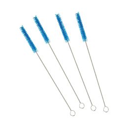 Dr. Brown's Reinigingsborsteltjes 4-Pack