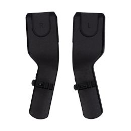 Dubatti Two Autostoel Adapter