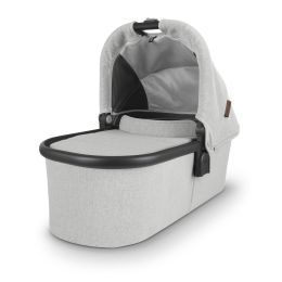 UPPAbaby VISTA V2/CRUZ V2 Reiswieg Anthony