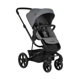 Easywalker Harvey³ Fossil Grey