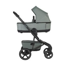 Easywalker Jimmey 2-in-1 Package Thyme Green