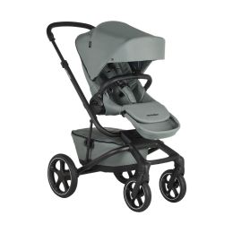 Easywalker Jimmey Thyme Green