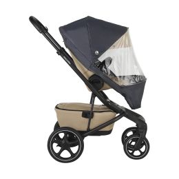 Easywalker Regenhoes Seat Jimmey
