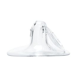 Elvie Pump Borstschild 24mm (2-Pack)