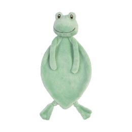Happy Horse Frog Flavio Tuttle