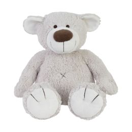 Happy Horse Bear Baggio No.1 22 cm