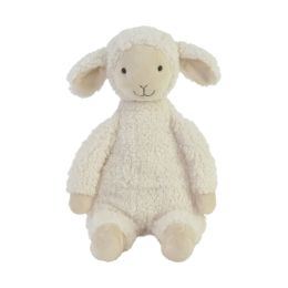 Happy Horse Lamb Leo No.1 30 cm
