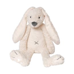 Happy Horse Rabbit Richie Big Ivory 58 cm Happy Horse Rabbit Richie Big Ivory 58 cm
