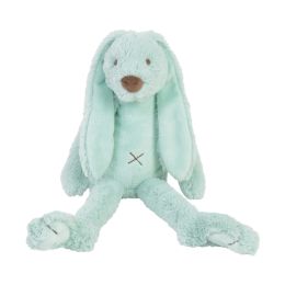 Happy Horse Rabbit Richie Lagoon 38 cm