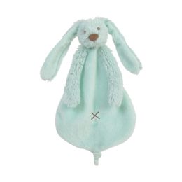 Happy Horse Rabbit Richie Tuttle Lagoon 25 cm