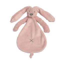 Happy Horse Rabbit Richie Tuttle Old Pink 25 cm