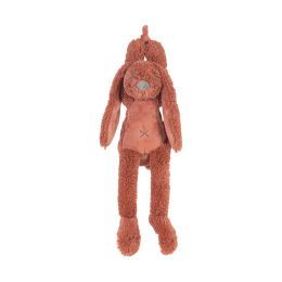 Happy Horse Rabbit Richie Musical Rusty 34 cm