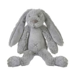 Happy Horse Rabbit Richie Tiny Grey 28 cm