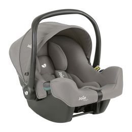 Joie Autostoel I-Snug 2 Pebble
