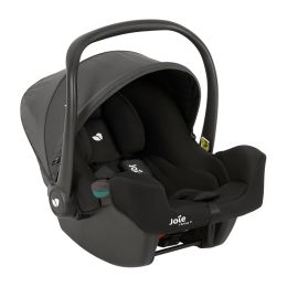 Joie i-Snug 2 Shale
