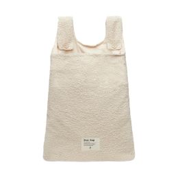 Jollein Boxopbergzak Boucle Naturel