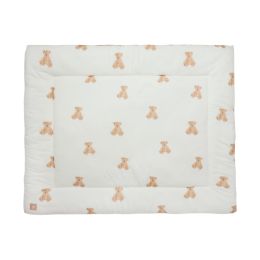 Jollein Boxkleed Teddy Bear - 75 x 95 cm