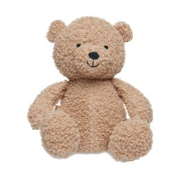 Jollein Knuffel Teddy Bear Biscuit