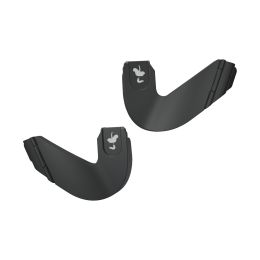 Joolz Autostoeladapters Aer