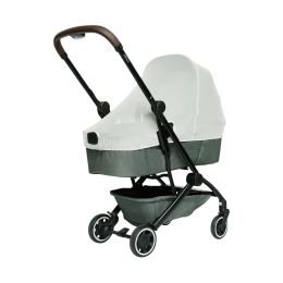 Joolz Aer/Aer+ Mosquito Net Cot