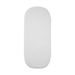 Joolz Essentials Hoeslaken White
