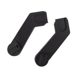 Joolz Geo 3/5 Onderste Autostoel Adapters Joolz Geo 3/5 Onderste Autostoel Adapters