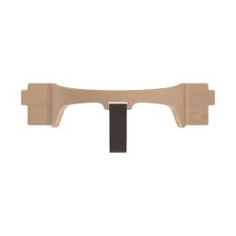 Kidsmill Babyset Up! - Beuken - Naturel Kidsmill Babyset Up! - Beuken - Naturel
