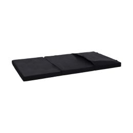 Koelstra Travelsleeper Matras